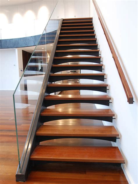 metal stairs fabrication near me|steel railing fabricators near me.